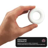 oponka-styropianowa-mala-7-cm-dekoracja-swiateczna-do-ozdabiana-okazje-boze-narodzenie-chrzest-dzien-babci-dzien-chlopaka-dzien-kobiet-dzien-matki-dzien-nauczyciela-dzien-ojca-gratulacje-imieniny-jubileusz-komunia-kondolencje-narodziny-rocznica-slub-urodziny-walentynki-wielkanoc