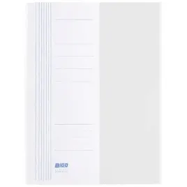 skoroszyt-bialy-tekturowy-bez-faldy-1-2-bigo