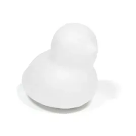 kurczak-styropianowy-7x7-cm