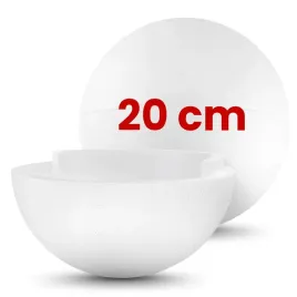 bombka-styropianowa-kula-srednica-20cm-kula-styropianowa-rozkladana