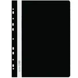 skoroszyt-plastikowy-do-segregatora-twardy-zawieszka-czarny-z-wpieciem
