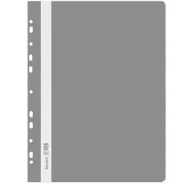 skoroszyt-plastikowy-twardy-zawieszka-szary-do-segregatora-z-wpieciem
