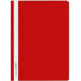 skoroszyt-plastikowy-na-dokumenty-twardy-czerwony