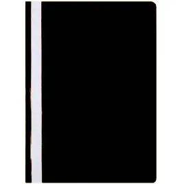 skoroszyt-plastikowy-bez-euro-pp-czarny