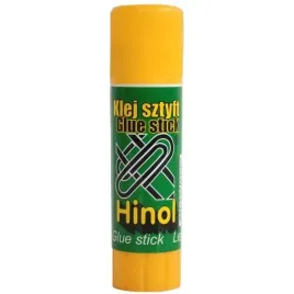 klej-szkolny-w-sztyfcie-15g-np