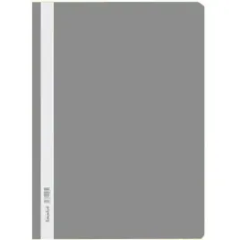 skoroszyt-plastikowy-twardy-siwy-szary-na-dokumenty