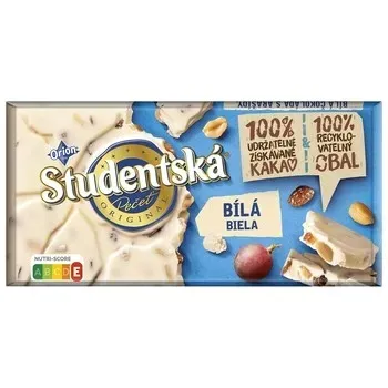 orion-studentska-biala-170g