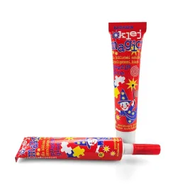 klej-magic-45-g-introligatorski-2-rodzaje-w-tubie-i-z-aplikatorem-kamaben