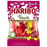 haribo-love-hearts-80g