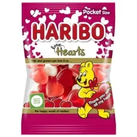 haribo-love-hearts-80g