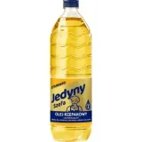 jedyny-szefa-standard-1l