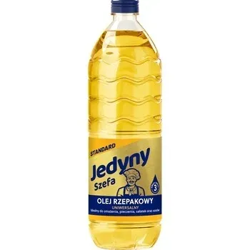 jedyny-szefa-standard-1l