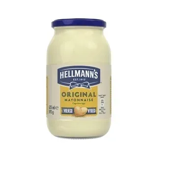 hellmann-s-majonez-oryginalny-625ml