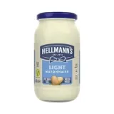 majonez-hellmann-s-light-405ml