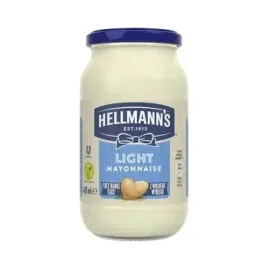 majonez-hellmann-s-light-405ml