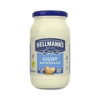 majonez-hellmann-s-light-405ml