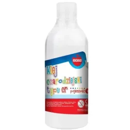 klej-typu-cr-szkolny-w-plynie-czarodziejski-1l