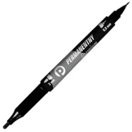 marker-niezmywalny-czarny-dwie-koncowki-km501-v2