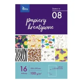 papier-kreatywny-a4-zestaw-nr-08