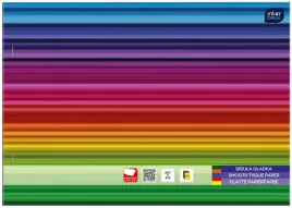 bibula-gladka-w-zeszycie-a4-kolorowa-60k-int