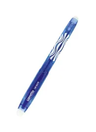 dlugopis-wymazywalny-corretto-niebieski-gr-1609