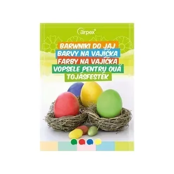 barwniki-do-jaj