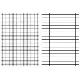 liniuszek-ryga-a5-krata-linia-10-arkuszy-170g