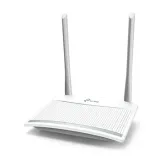router-tp-link-wr820n-n300