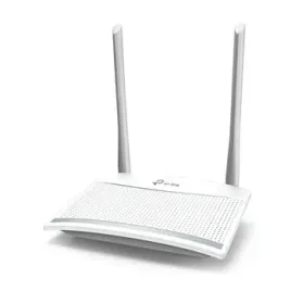 router-tp-link-wr820n-n300