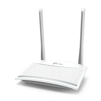 router-tp-link-wr820n-n300