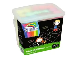 kreda-chodnikowa-duza-do-tablic-7-kolorow-15-szt