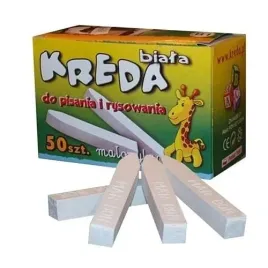 kreda-szkolna-biala-b1-50szt