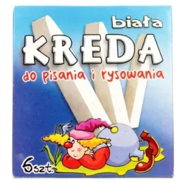 kreda-szkolna-biala-6-szt-kwadratowa-b2-mb