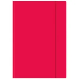 teczka-z-gumka-a4-jednokolorowa-mix-int