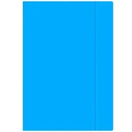 teczka-z-gumka-a4-fluo-mix-int