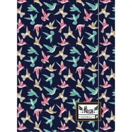 teczka-szkolna-z-gumka-a4-hash-2