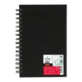 blok-szkicownik-na-spirali-a4-100g-80k-canson