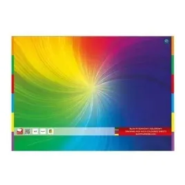 blok-rysunkowy-a3-z-kolorowymi-kartkami-int