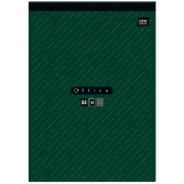 zeszyt-blok-w-kratke-a4-50-kartek-blok-notatnikowy-notes-notatnik-w-kratke