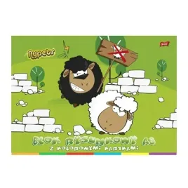 blok-rysunkowy-a3-z-kolorowymi-kartkami-strzegom