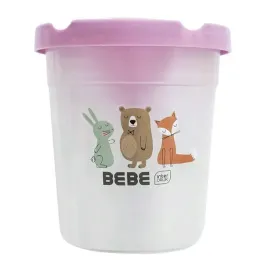 kubek-na-wode-z-blokada-wylania-bbi-lekki-szczelny