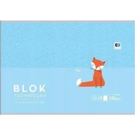 blok-techniczny-bialy-a4-10-ark-bandb-kids-paste