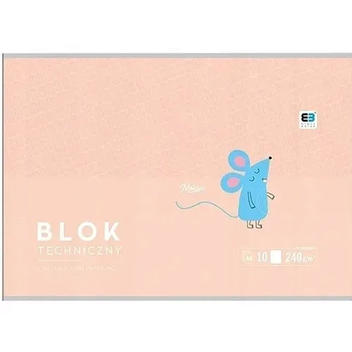 blok-techniczny-bialy-a4-10-ark-bandb-kids-paste-rodzaj-blok-techniczny
