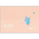 blok-techniczny-bialy-a4-10-ark-bandb-kids-paste-rodzaj-blok-techniczny