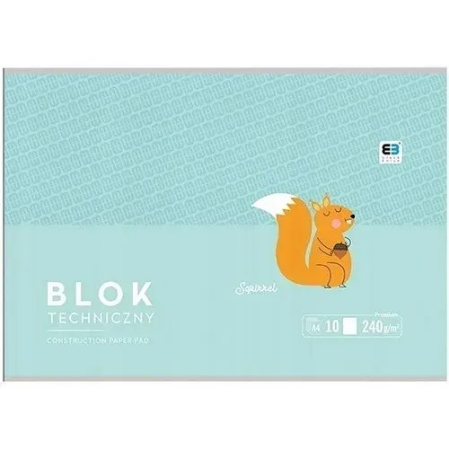 blok-techniczny-bialy-a4-10-ark-bandb-kids-paste-marka-interdruk