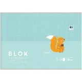 blok-techniczny-bialy-a4-10-ark-bandb-kids-paste-marka-interdruk