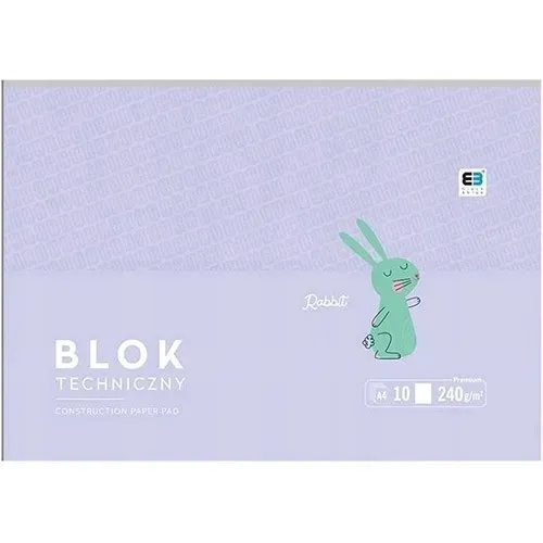 blok-techniczny-bialy-a4-10-ark-bandb-kids-paste-kolor-bialy
