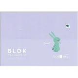 blok-techniczny-bialy-a4-10-ark-bandb-kids-paste-kolor-bialy