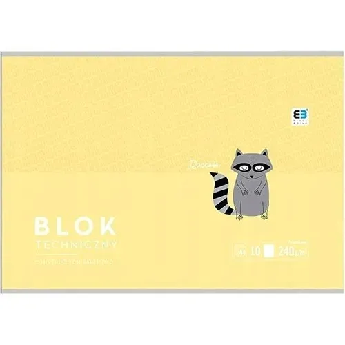 blok-techniczny-bialy-a4-10-ark-bandb-kids-paste-format-a4