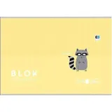 blok-techniczny-bialy-a4-10-ark-bandb-kids-paste-format-a4